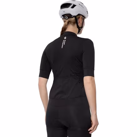 Crossfire Jersey - Women's