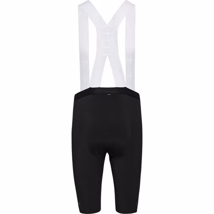 Distance Bib Shorts+ 2.0 - Men's