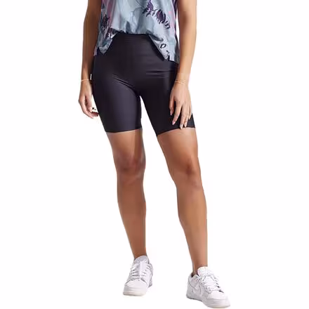 Prospect 7in Bike Short - Women's
