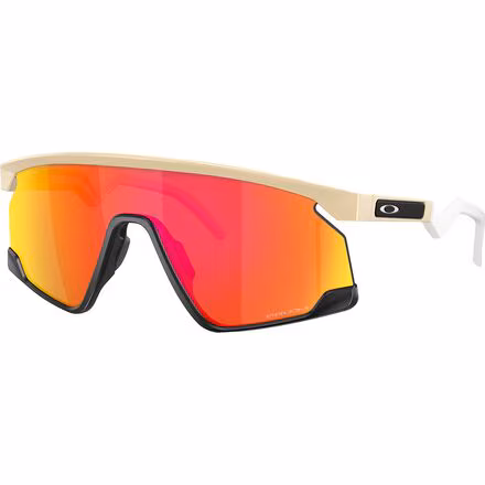 Bxtr Prizm Sunglasses