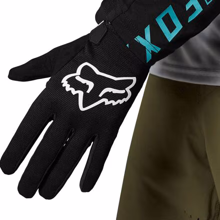 Defend Glove - Kids'