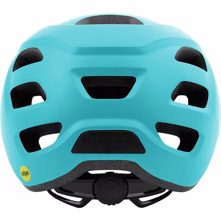 Tremor Mips Helmet - Kids'