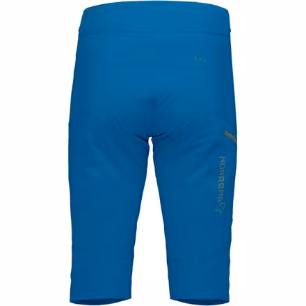 Fjora Flex1 Midweight Short - Men's