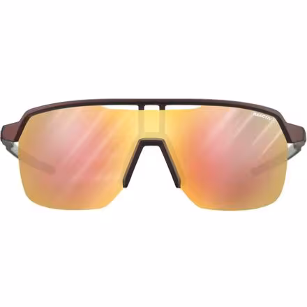 Frequency Sunglasses