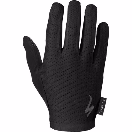 Body Geometry Grail Long Finger Glove - Women's