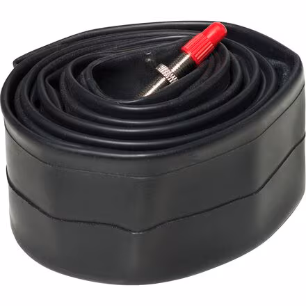29in Superlight Presta Tube
