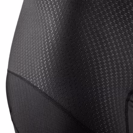Cb Carbon Lazer Bib Short - Men's