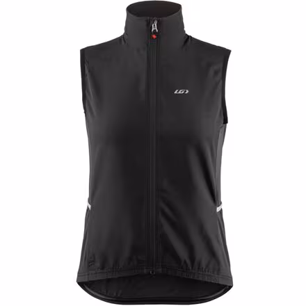 Nova 3 Vest - Women's