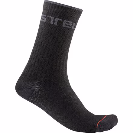 Distanza 20 Sock