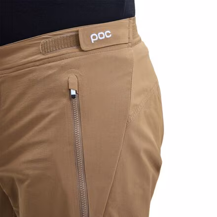Essential Enduro Short - Men's