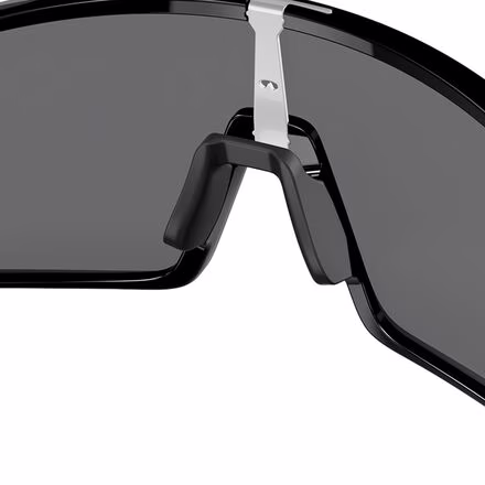 Sutro Prizm Sunglasses