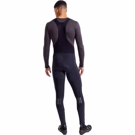 AmFib Cycling Bib Tight - Men's