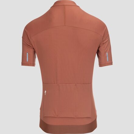 Foundation Jersey - Women's