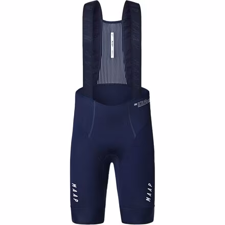 Pro Bib 2.0 - Men's