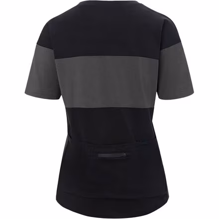Ride Jersey - Women's