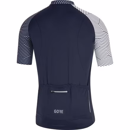 C5 Optiline Jersey - Men's