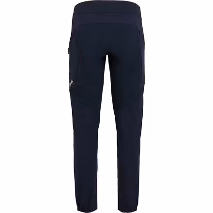 Trail Lightweight Pant - Men's
