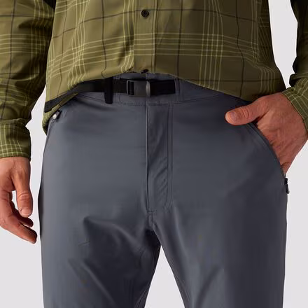 Slickrock Pant - Men's