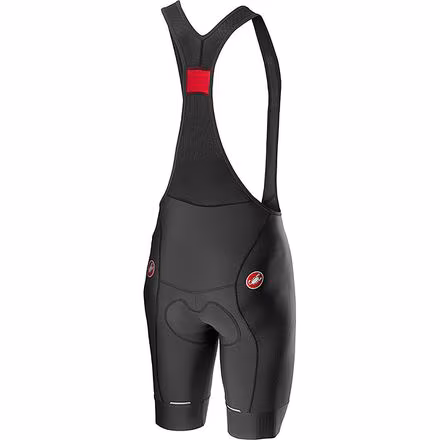 Competizione Bib Short - Men's