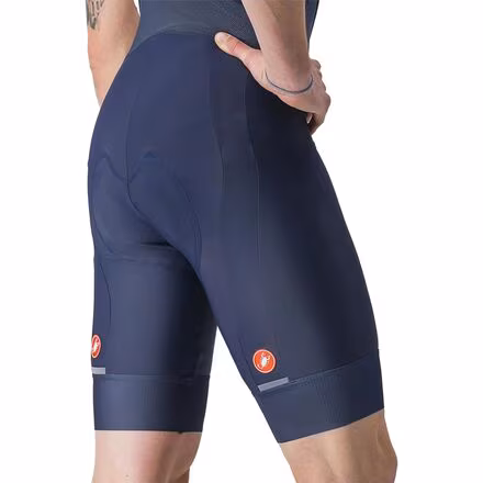 Entrata 2 Bib Short - Men's