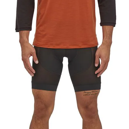 Dirt Craft Bike Short - Men's