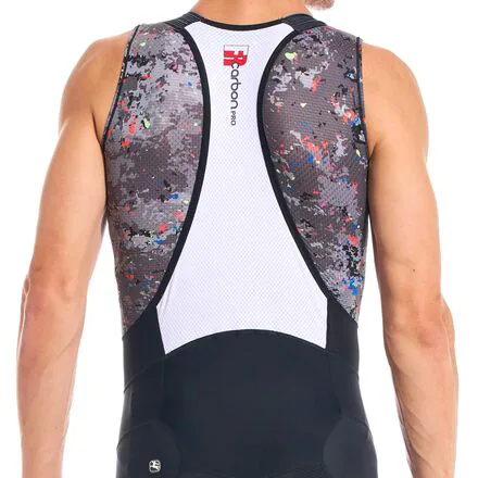 FR-C Pro Tank Base Layer - Men's