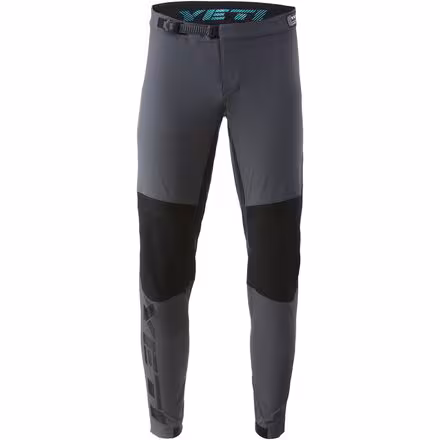 Renegade Ride Pant - Men's