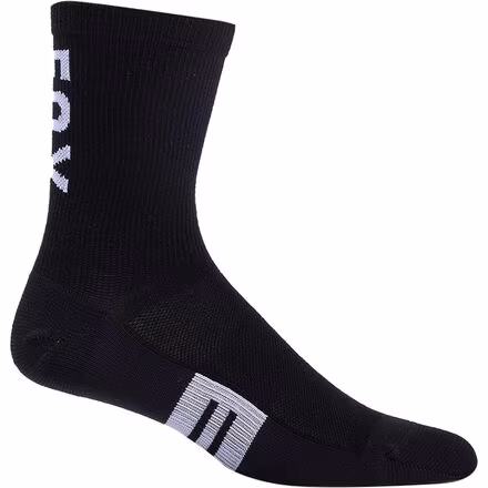 Flexair Merino 6in Sock
