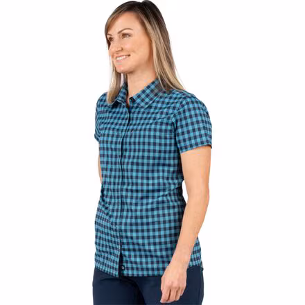 Teagan Jersey - Women's