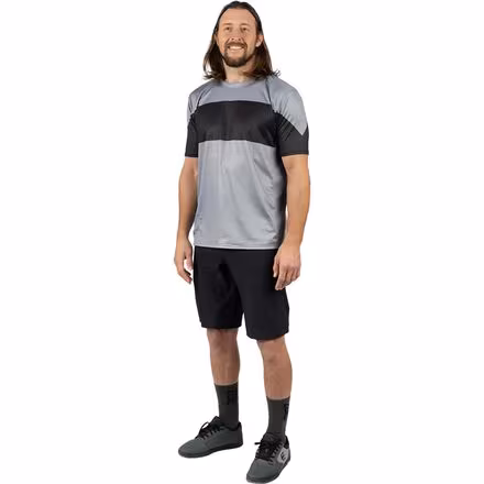 Ventor 13in Short - Men's