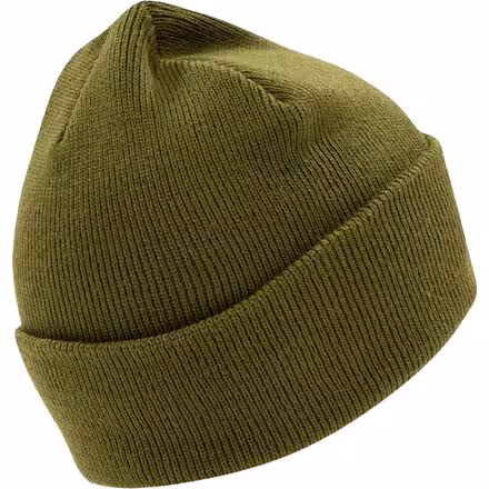 Podiofirma Beanie