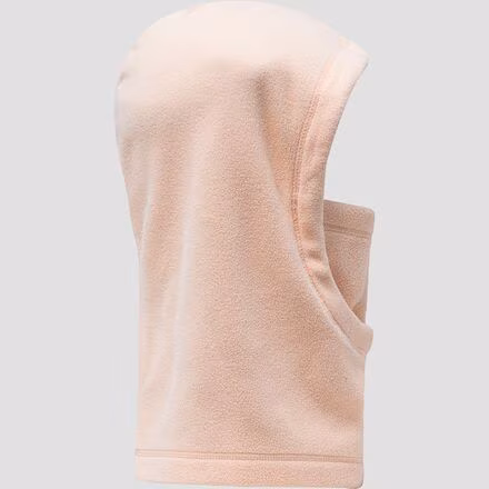 Polar Fleece Neck Balaclava