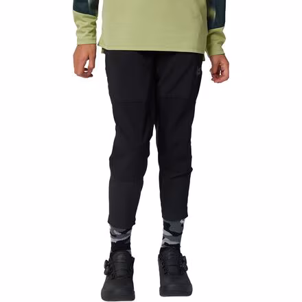 Defend Pant - Kids'