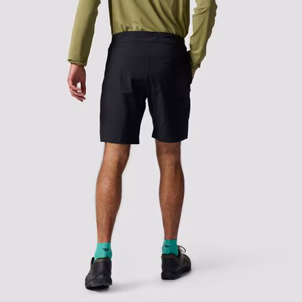 Slickrock 9in Bike Short - Men's