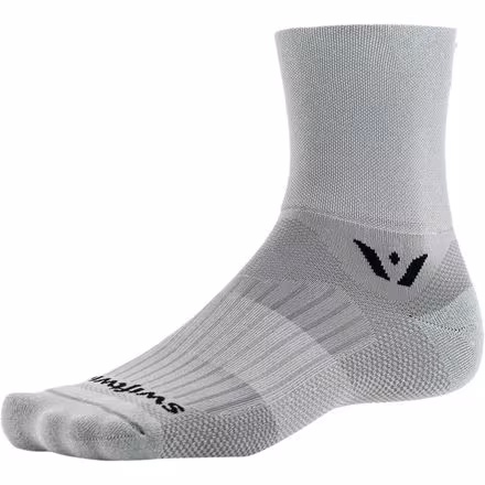 Aspire Four Sock