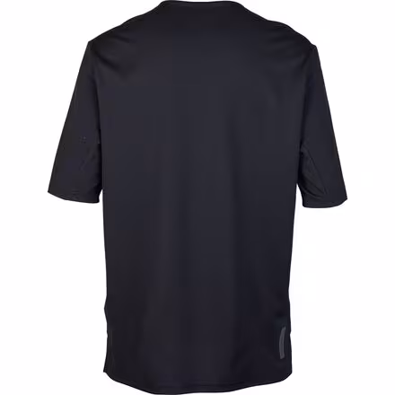 Defend Short-Sleeve Jersey - Men's