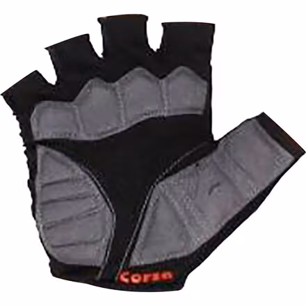 Corsa Lycra Glove - Men's