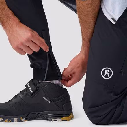 Slickrock Pant - Men's