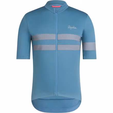 Brevet Jersey - Men's