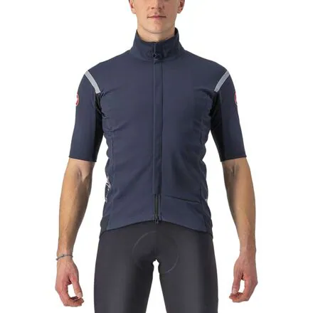 Gabba RoS Jersey - Men's