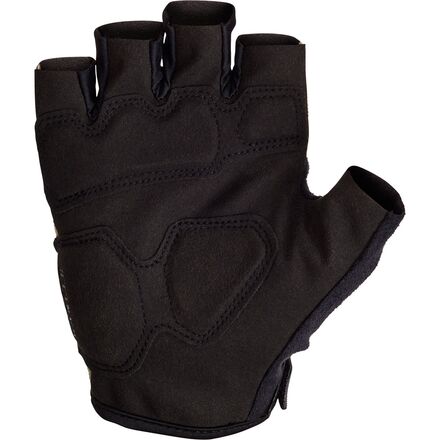 Ranger Gel Short Glove - Men's