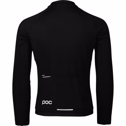 Thermal Lite Long-Sleeve Jersey - Men's