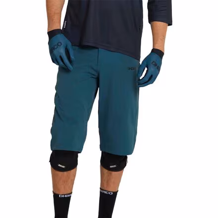 Gravity Short - Men's