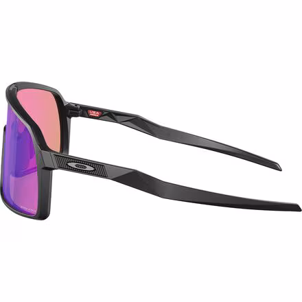 Sutro Prizm Sunglasses