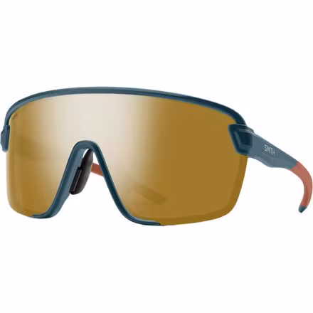 Bobcat ChromaPop Sunglasses