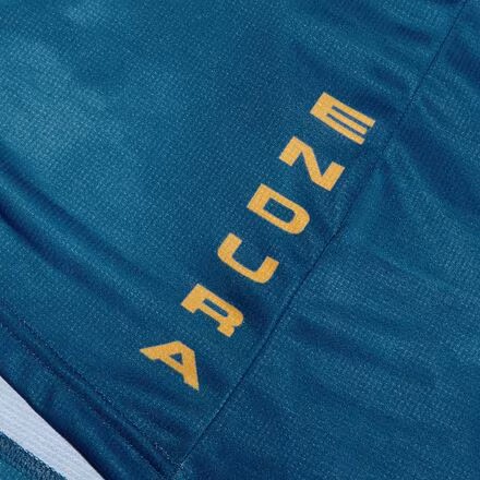 Cloud LTD T-Shirt - Men's