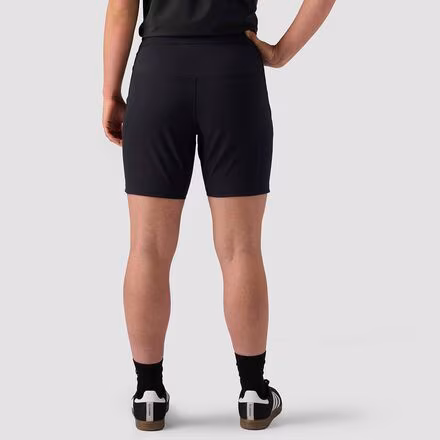 Slickrock 7in Bike Short- Women's