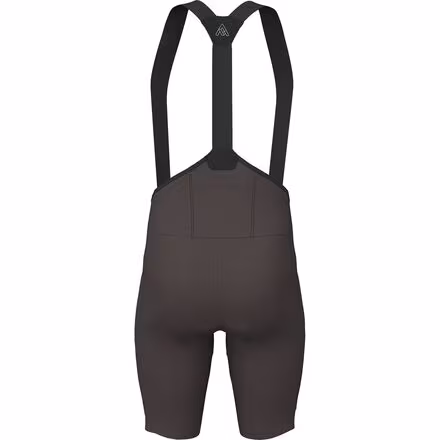 MK3 Cargo Bib Short - Men's