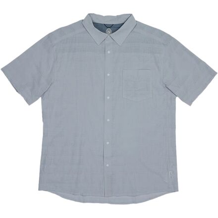 Motive Jersey - Men's