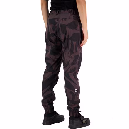 Virage Mountain Bike Pant - Women's